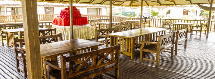 1970/Deshadan Backwater Resort - Alleppey 06.jpg